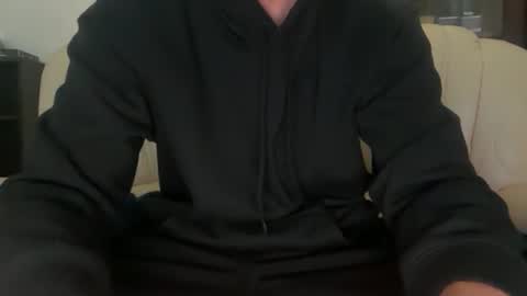 lovecoquin online show from 10.24.25