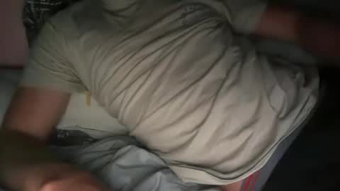 lovecoquin online show from 10.30.25