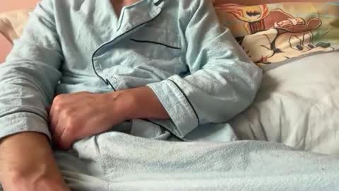 lovecoquin online show from 11.02.25