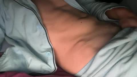 lovecoquin online show from 11.11.25