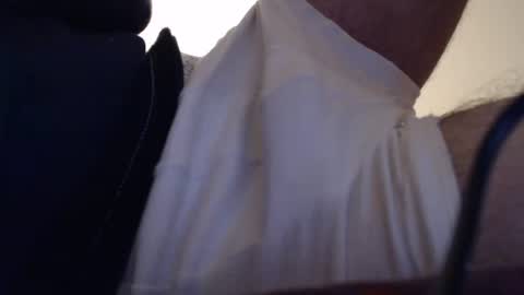 lovecoquin online show from 12.01.25