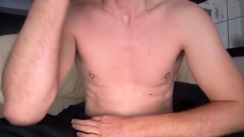 lovecoquin online show from 01.18.26