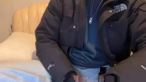 lovecoquin online show from 03.27.26