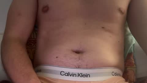 lovecoquin online show from 04.10.26