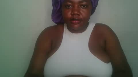 mila online show from 02.05.26