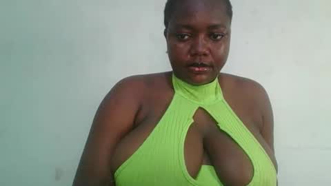 mila online show from 02.28.26