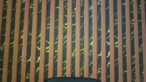 mila online show from 03.08.26