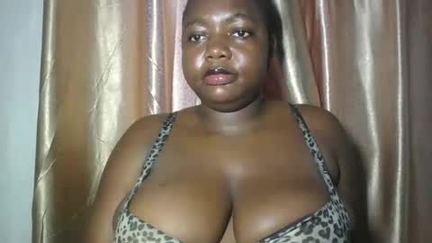 mila online show from 03.15.26