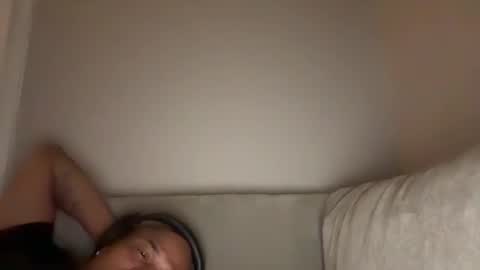 loved19 online show from 01.16.26