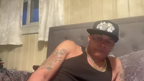 loved19 online show from 03.17.26