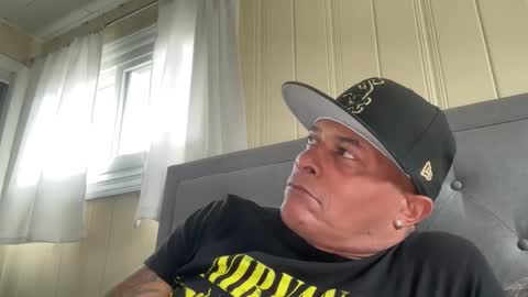 loved19 online show from 04.01.26