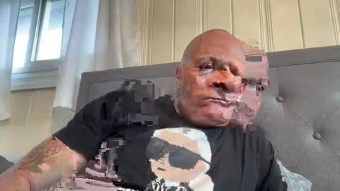 loved19 online show from 04.07.26