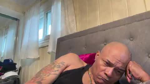 loved19 online show from 04.10.26