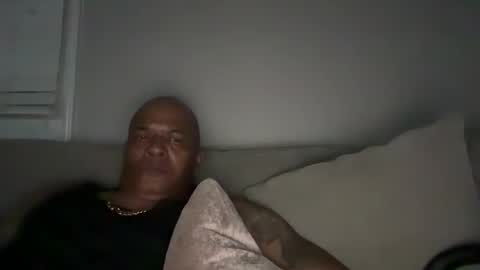 loved19 online show from 04.18.26