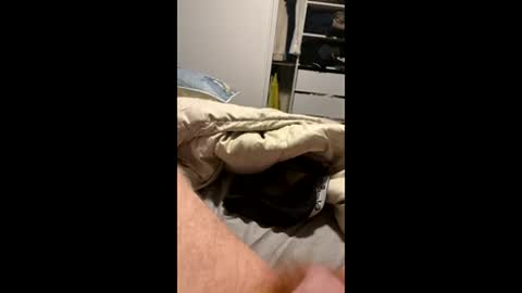lovedickbi online show from 05.03.26