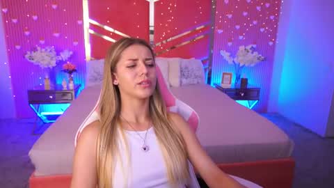 loveedove online show from 06.16.26