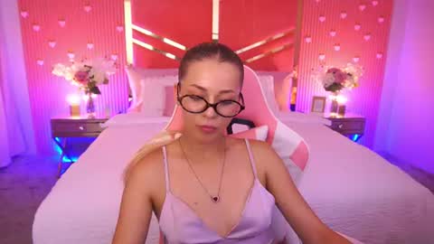 loveedove online show from 06.23.26