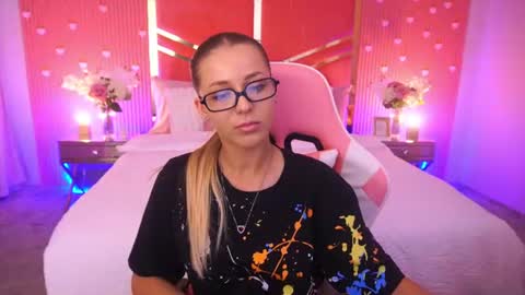 loveedove online show from 06.25.26
