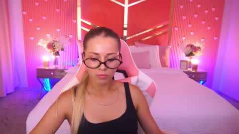 loveedove online show from 07.02.26