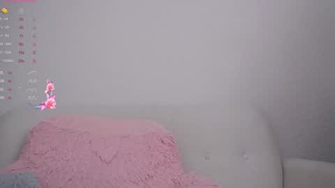 katalina   online show from 01.28.25