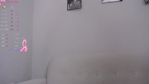 katalina   online show from 02.01.25