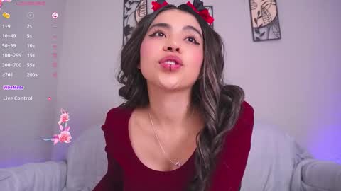 katalina   online show from 03.27.26