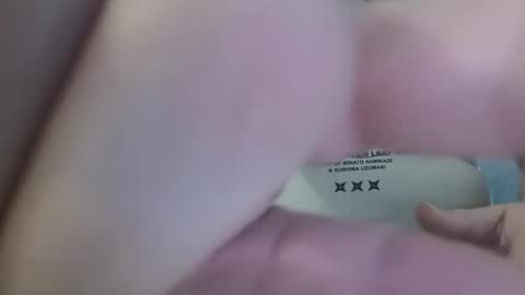 Free spirit online show from 01.07.25