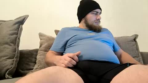 Free spirit online show from 01.20.25