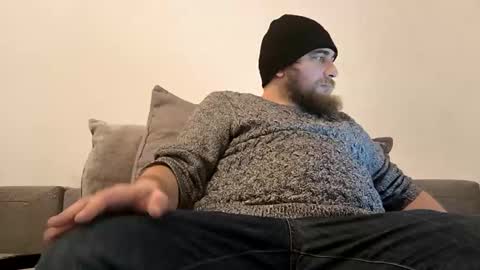 Free spirit online show from 01.30.25