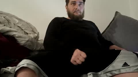 Free spirit online show from 03.10.25