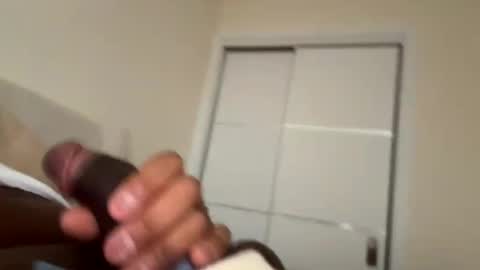 Snapshot of lovefeetonmyface29 chatting on 12.11.24 lovefeetonmyface29 online show from 12.11.24