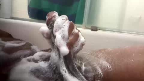 Snapshot of lovefeetonmyface29 chatting on 10.12.25 lovefeetonmyface29 online show from 10.12.25