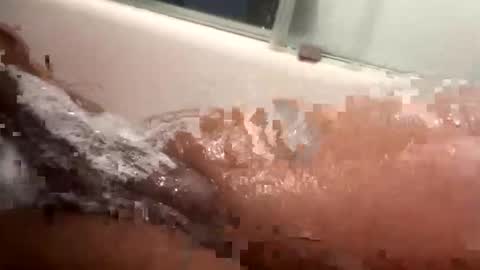 Snapshot of lovefeetonmyface29 chatting on 10.14.25 lovefeetonmyface29 online show from 10.14.25