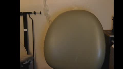 Ashley and Leon online show from 09.18.25