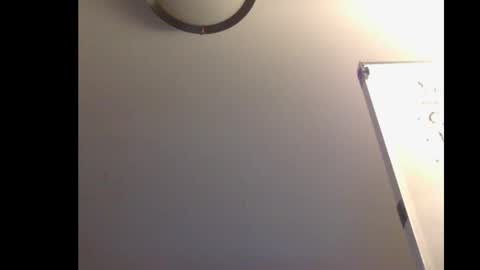 Ashley and Leon online show from 10.01.25