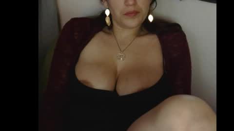 Ashley and Leon online show from 11.04.25