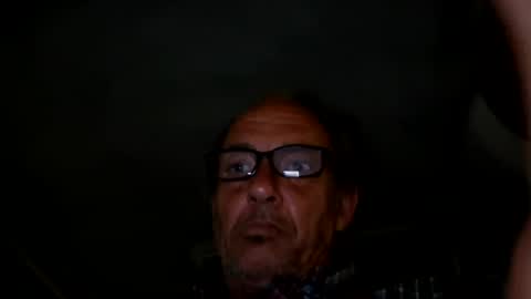lovefucknpussncock online show from 06.20.26