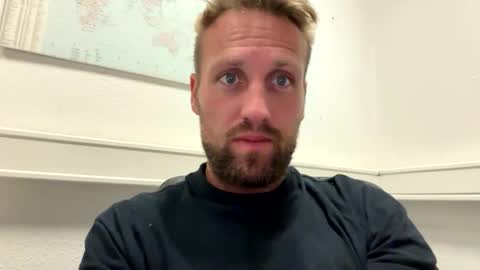 Snapshot of lovefuesse chatting on 09.16.25 lovefuesse online show from 09.16.25