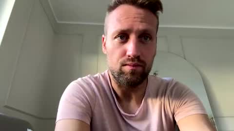 Snapshot of lovefuesse chatting on 11.03.25 lovefuesse online show from 11.03.25