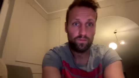 Snapshot of lovefuesse chatting on 11.12.25 lovefuesse online show from 11.12.25