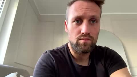 Snapshot of lovefuesse chatting on 11.13.25 lovefuesse online show from 11.13.25