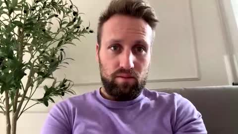 Snapshot of lovefuesse chatting on 11.24.25 lovefuesse online show from 11.24.25