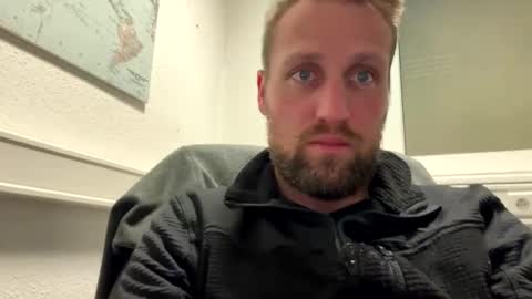 Snapshot of lovefuesse chatting on 01.14.26 lovefuesse online show from 01.14.26