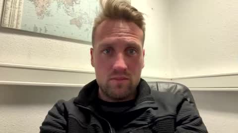 Snapshot of lovefuesse chatting on 02.03.26 lovefuesse online show from 02.03.26