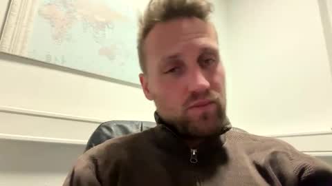 Snapshot of lovefuesse chatting on 03.03.26 lovefuesse online show from 03.03.26