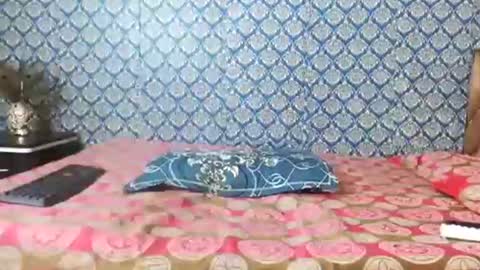 Snapshot of lovefunnitya chatting on 10.02.25 Divya online show from 10.02.25