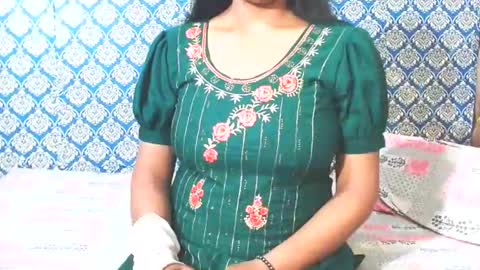 Divya online show from 03.06.26