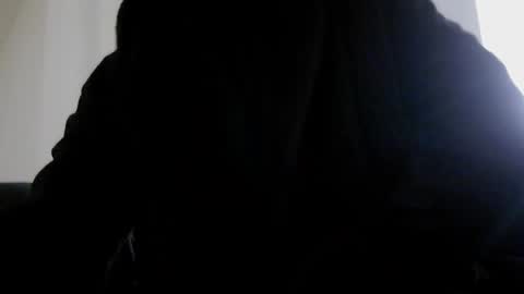 Love Fun Wild online show from 01.17.25