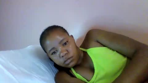 lovegal335 online show from 05.12.26