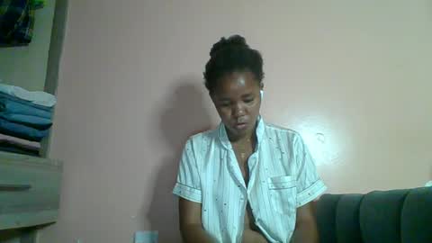 lovegal335 online show from 06.29.26